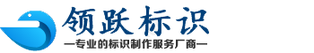 小秋陽(yáng)說(shuō)保險(xiǎn)