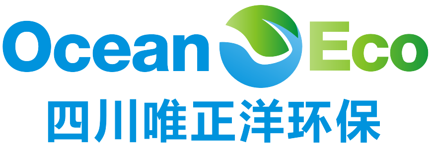 小秋陽說保險