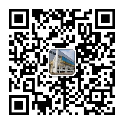 小秋陽(yáng)說(shuō)保險(xiǎn)微信公眾號(hào)